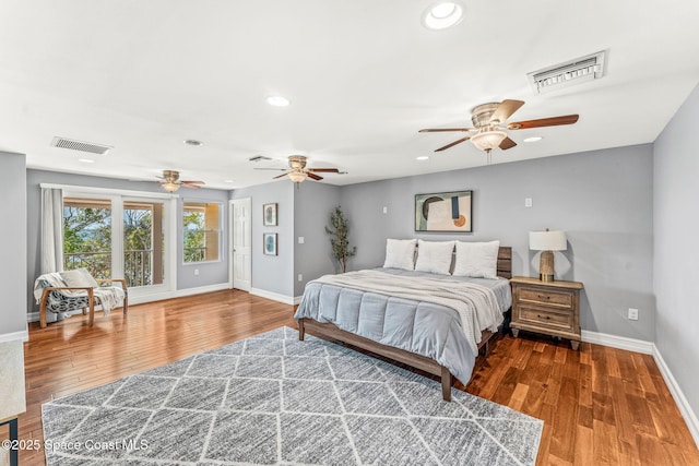 11600 Dragon Point Dr, Merritt Island, FL 32952 - photo 19