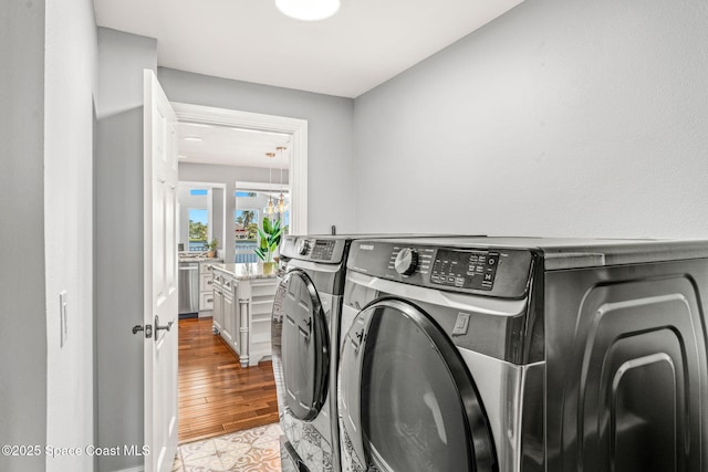 11600 Dragon Point Dr, Merritt Island, FL 32952 - photo 21