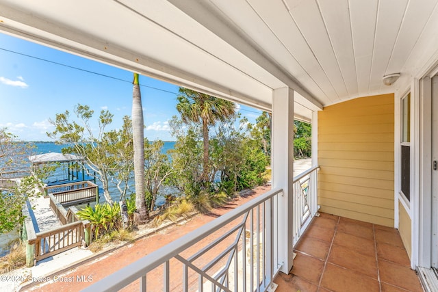 11600 Dragon Point Dr, Merritt Island, FL 32952 - photo 35