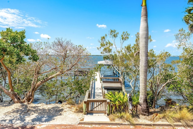 11600 Dragon Point Dr, Merritt Island, FL 32952 - photo 40