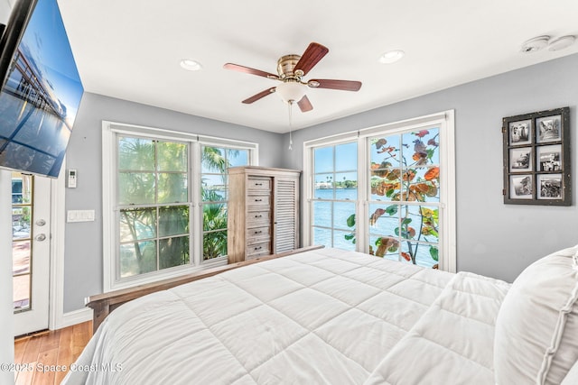 11600 Dragon Point Dr, Merritt Island, FL 32952 - photo 29