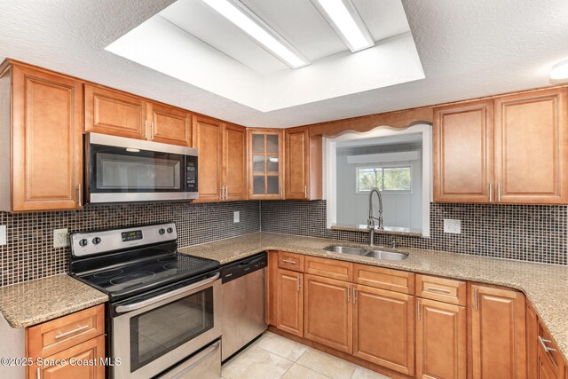 4240 Longbow Dr, Titusville, FL 32796 - photo 7