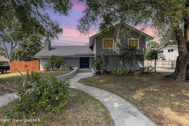 4240 Longbow Dr, Titusville, FL 32796 - photo 2