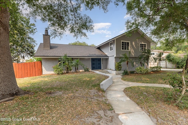 4240 Longbow Dr, Titusville, FL 32796 - photo 3