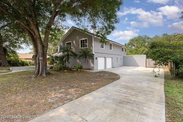 4240 Longbow Dr, Titusville, FL 32796 - photo 4