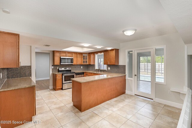 4240 Longbow Dr, Titusville, FL 32796 - photo 8