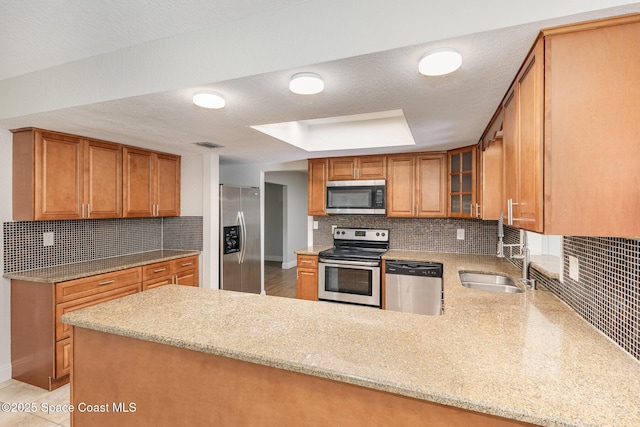 4240 Longbow Dr, Titusville, FL 32796 - photo 9