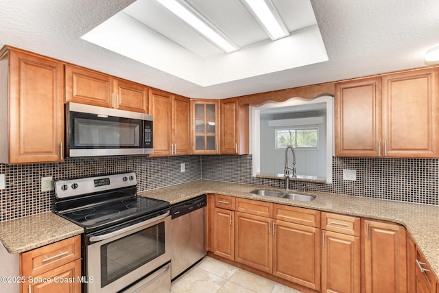 4240 Longbow Dr, Titusville, FL 32796 - photo 10