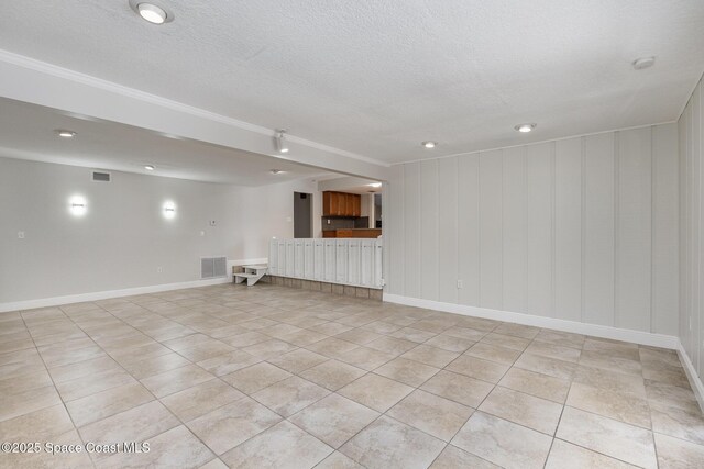 4240 Longbow Dr, Titusville, FL 32796 - photo 11