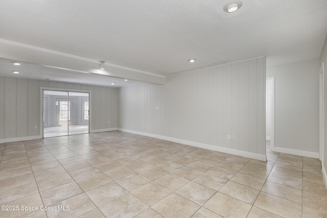 4240 Longbow Dr, Titusville, FL 32796 - photo 14