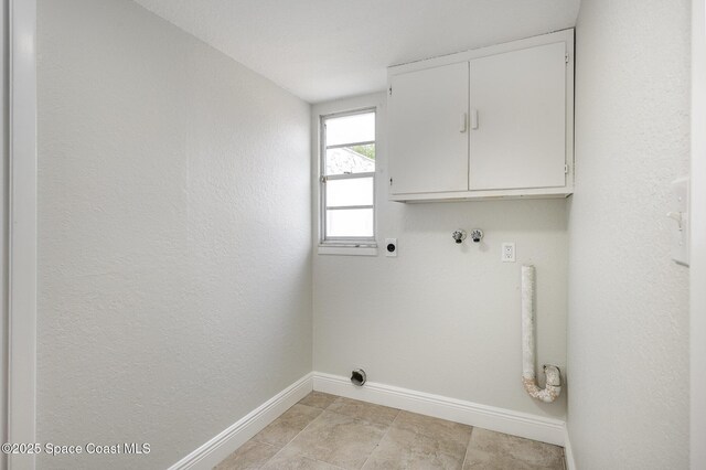 4240 Longbow Dr, Titusville, FL 32796 - photo 16