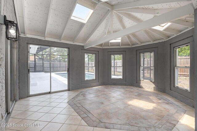 4240 Longbow Dr, Titusville, FL 32796 - photo 17