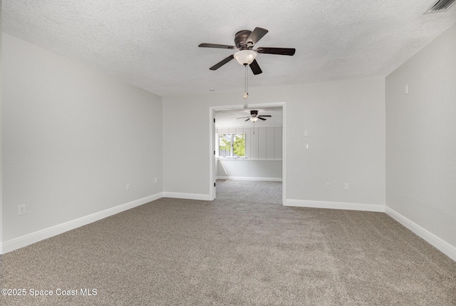 4240 Longbow Dr, Titusville, FL 32796 - photo 19