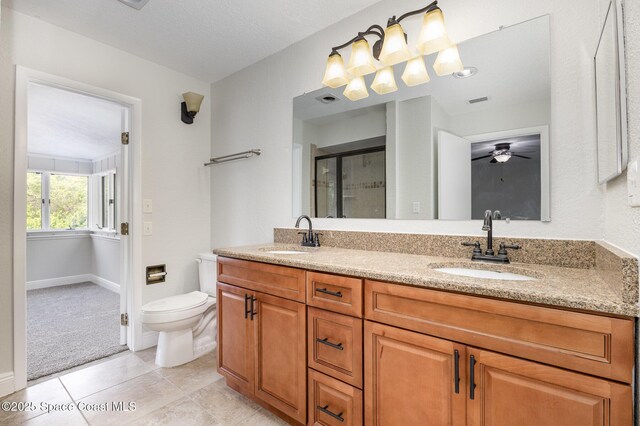 4240 Longbow Dr, Titusville, FL 32796 - photo 20