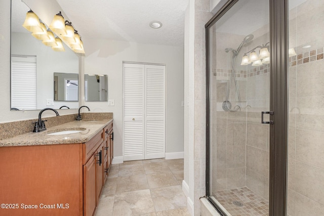 4240 Longbow Dr, Titusville, FL 32796 - photo 21
