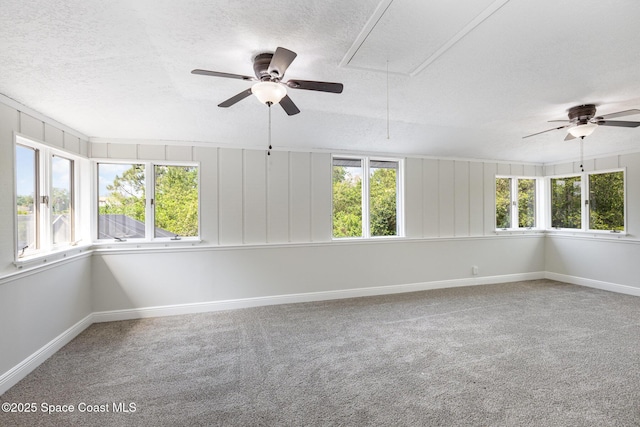 4240 Longbow Dr, Titusville, FL 32796 - photo 22