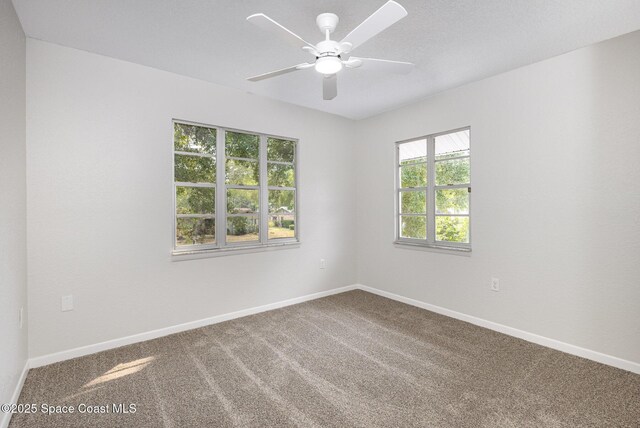 4240 Longbow Dr, Titusville, FL 32796 - photo 23