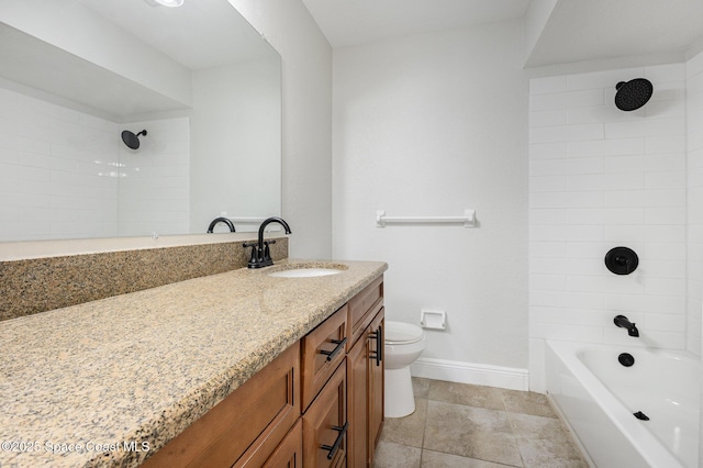 4240 Longbow Dr, Titusville, FL 32796 - photo 24