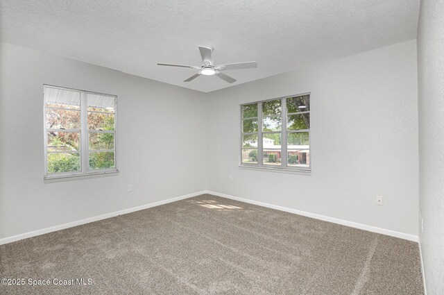 4240 Longbow Dr, Titusville, FL 32796 - photo 25