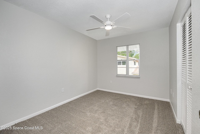 4240 Longbow Dr, Titusville, FL 32796 - photo 26