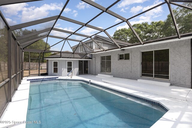 4240 Longbow Dr, Titusville, FL 32796 - photo 5