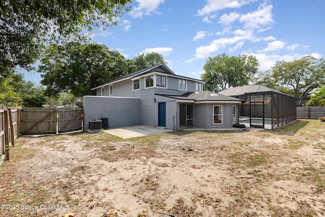 4240 Longbow Dr, Titusville, FL 32796 - photo 27