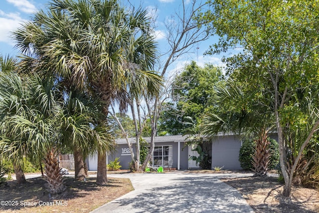 1625 Thornton Ave, Titusville, FL 32780 - photo 2