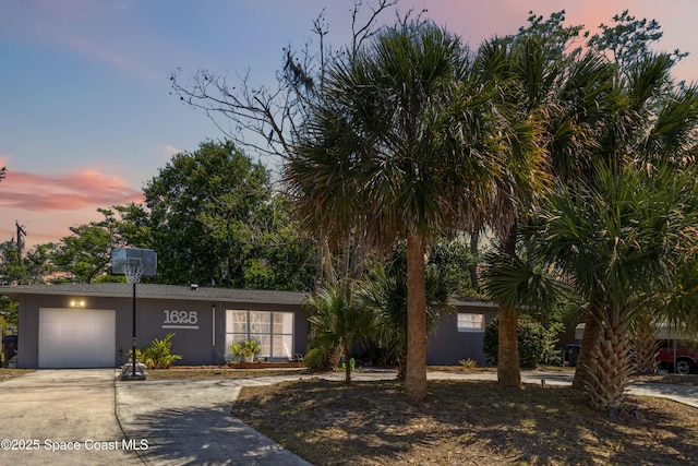 1625 Thornton Ave, Titusville, FL 32780 - photo 1