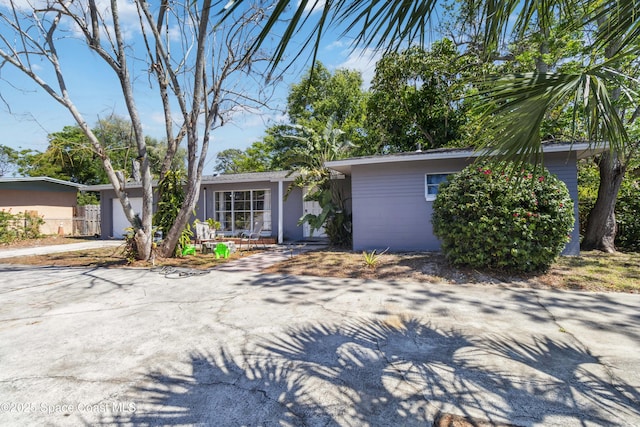 1625 Thornton Ave, Titusville, FL 32780 - photo 3