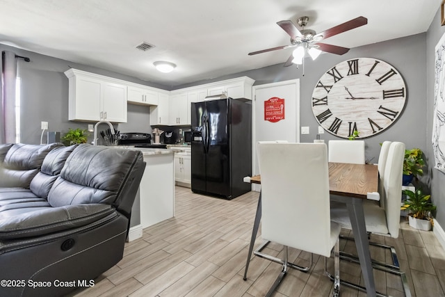 1625 Thornton Ave, Titusville, FL 32780 - photo 8