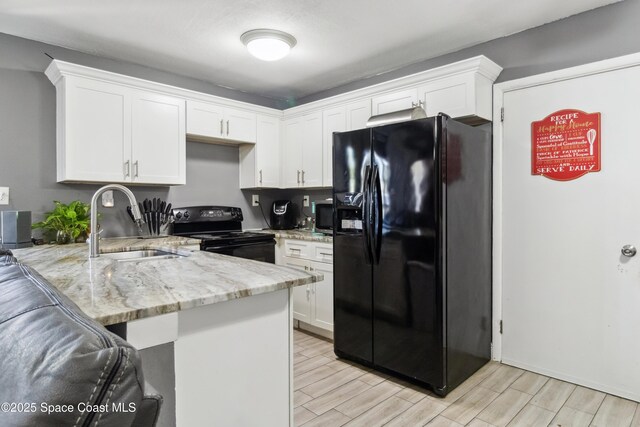 1625 Thornton Ave, Titusville, FL 32780 - photo 11
