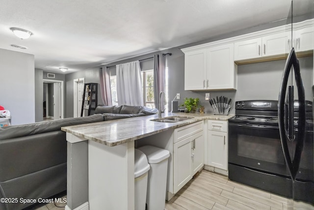 1625 Thornton Ave, Titusville, FL 32780 - photo 12