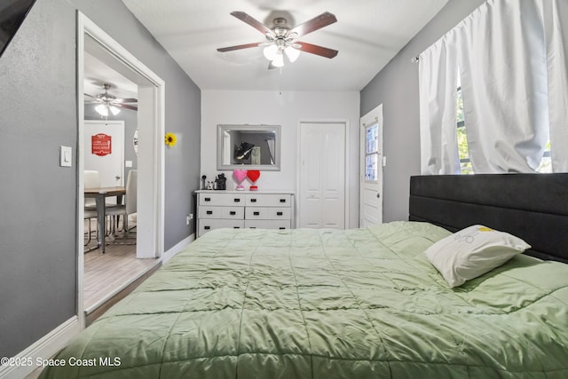1625 Thornton Ave, Titusville, FL 32780 - photo 16