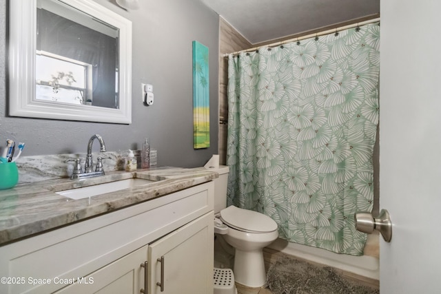 1625 Thornton Ave, Titusville, FL 32780 - photo 18