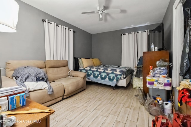 1625 Thornton Ave, Titusville, FL 32780 - photo 20