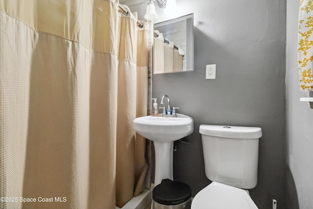 1625 Thornton Ave, Titusville, FL 32780 - photo 22