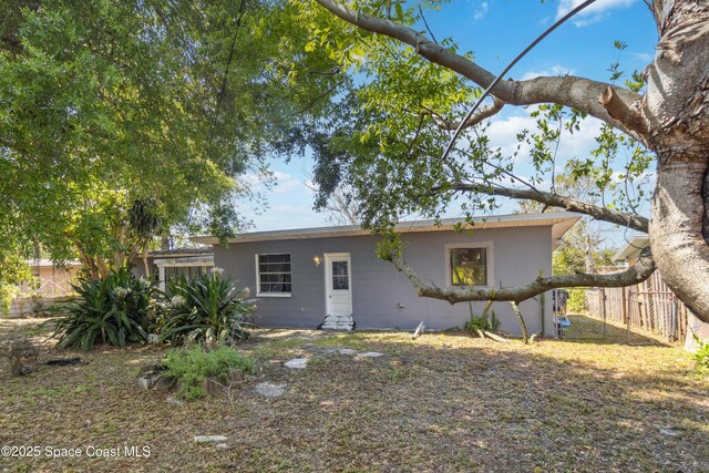 1625 Thornton Ave, Titusville, FL 32780 - photo 23