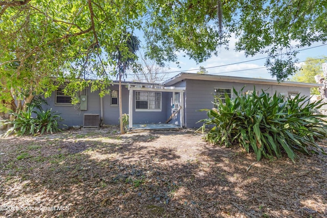 1625 Thornton Ave, Titusville, FL 32780 - photo 24