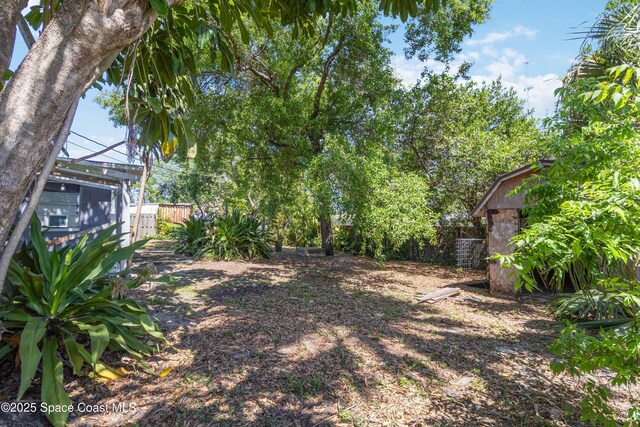 1625 Thornton Ave, Titusville, FL 32780 - photo 25