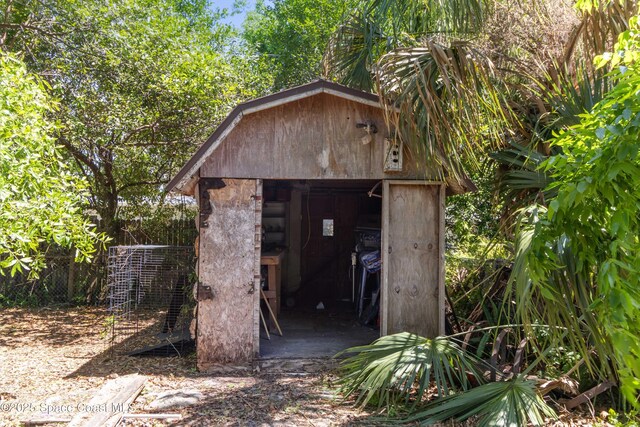1625 Thornton Ave, Titusville, FL 32780 - photo 26