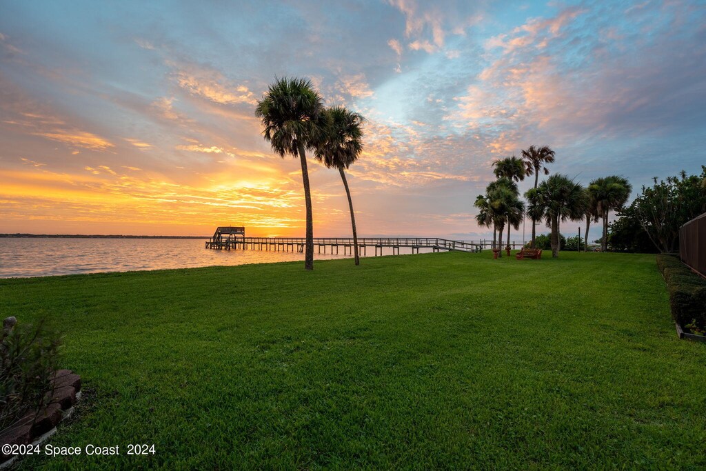 3495 Spartina, Merritt Island, FL 32953