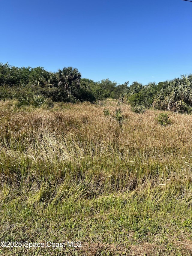 0000 US Highway 1, Grant, FL 32949