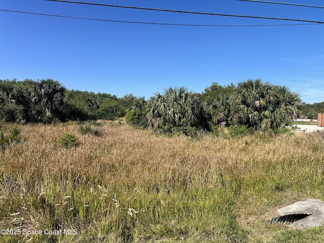 0000 US Highway 1, Grant, FL 32949