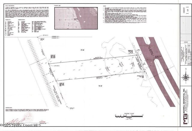 0000 US Highway 1, Grant, FL 32949