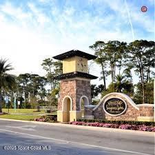 4174 Caladium Cir, West Melbourne, FL 32904 - photo 28