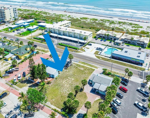 118 N Atlantic Ave, Cocoa Beach, FL 32931