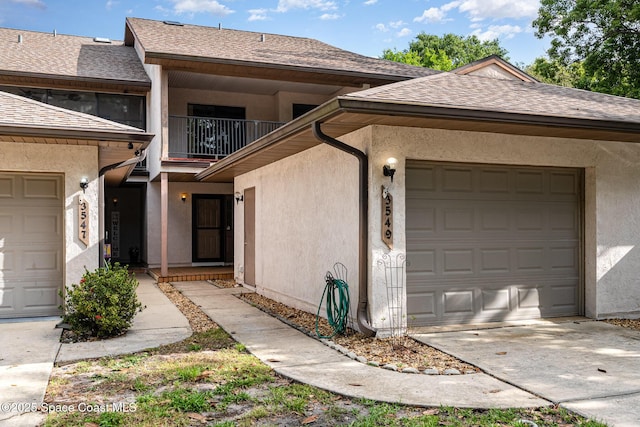 3549 Muirfield Dr Unit C, Titusville, FL 32780 - photo 1