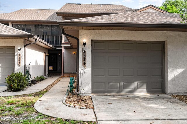 3549 Muirfield Dr Unit C, Titusville, FL 32780 - photo 2