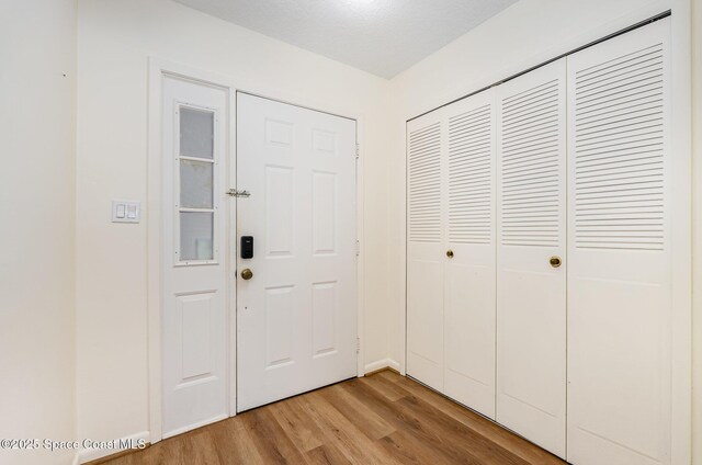 3549 Muirfield Dr Unit C, Titusville, FL 32780 - photo 4