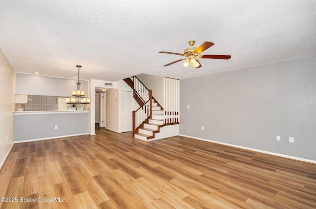 3549 Muirfield Dr Unit C, Titusville, FL 32780 - photo 6